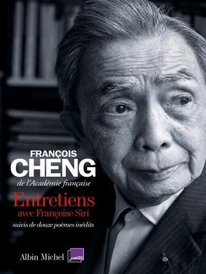 cover image of Entretiens